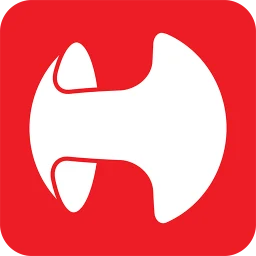 HAVELLS ONE icon