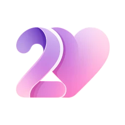 2Love 图标