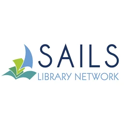 SAILS Mobile simgesi
